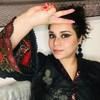 asmayusufzai